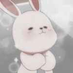 Bunny’s Great Group