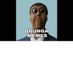 make a meme