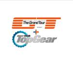 TopGear Petrol-ium