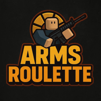 Arms Roulette