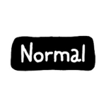 NormalRod's group