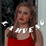 lahveno