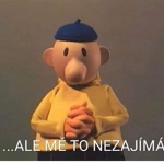 Kdkdkdkdkkx