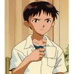 ANIME THE BEST