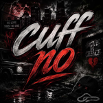 $CUFF NO