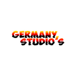 Germany Studio's
