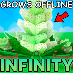 Grow a Garden Modded