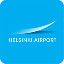 Helsinki Airport V.2