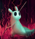 Abyss of Games