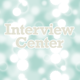 Merriment Interview Center