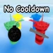Turbo Doomspire No Cooldown icon
