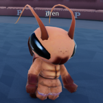 [ Content Deleted 634217 ]