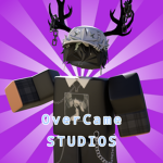 OverCame