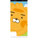 신비한 여우마녀