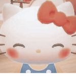 -pixiedolls-