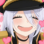 ୨୧