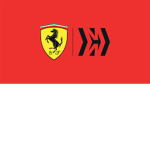 Ferrari | ## | BUN