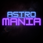Astro mania