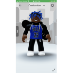 TheWildDreads
