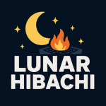 Lunar Hibachi