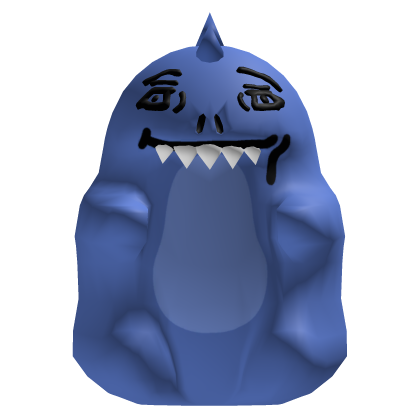 Edinohats thumbnail
