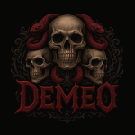 Demeo