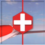 Swiss Regional airways
