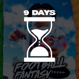 [OL!] Football Fantasy 🏈 [TESTING] icon