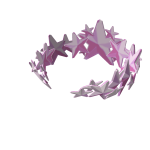Pink King of the Night (CODE: PKOTH1)