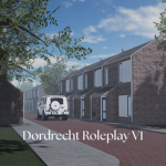 Burger Groep | Dordrecht Roleplay!