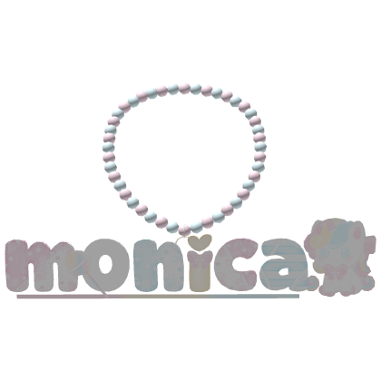 ✿ ︵ monica ⸝⸝⸝ thumbnail