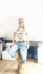 einf…meliii Group Thumbnail