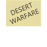 Desert Warfare | Fanclub