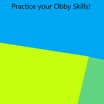 Impostor's Difficulty Place