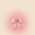 Cutiekats6