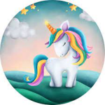 Fantasy Unicorn Group