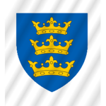 Domain of Ireland