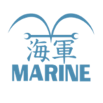 [T:P] Marines