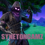 lylfe of the synes