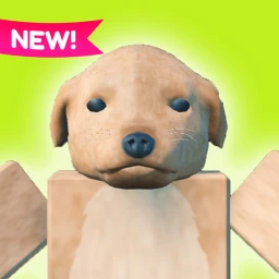 My Talking Benjamin icon