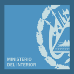 Ministerio del Intеrior