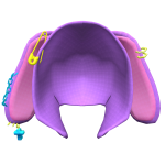 Roblox entity thumbnail