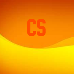 Clarymc Studios