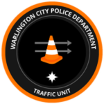 trafficunit