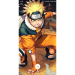 ANIME_gRoup1proanime