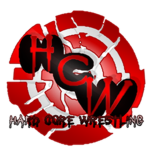Hardcore Championship Wrestling | HCW |