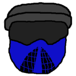 Zipixtu's Zappy Group