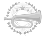 3rd Infantry Regiment External Activities