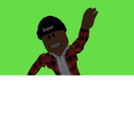 TheRobloxMatthew Fan Group!