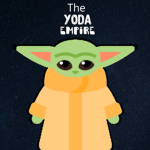 The Yoda Empire